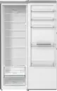 Холодильник Gorenje R619EES5 icon 11