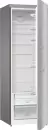 Холодильник Gorenje R619EES5 icon 4