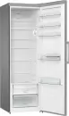 Холодильник Gorenje R619EES5 icon 8