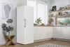 Холодильник Gorenje R619EEW5 icon 11