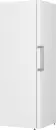 Холодильник Gorenje R619EEW5 icon 4