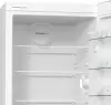 Холодильник Gorenje R619EEW5 icon 9