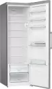 Холодильник Gorenje R619FES5 icon 5