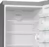 Холодильник Gorenje R619FES5 icon 7