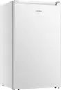 Однокамерный холодильник Gorenje RB39EPW4 icon