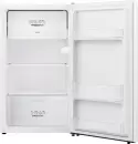 Однокамерный холодильник Gorenje RB39EPW4 icon 2