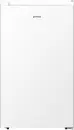 Однокамерный холодильник Gorenje RB39EPW4 icon 3