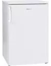 Холодильник Gorenje RB40914AW icon