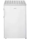 Холодильник Gorenje RB4091ANW icon