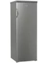 Холодильник Gorenje RB 4141 ANX icon