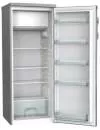 Холодильник Gorenje RB 4141 ANX фото 2