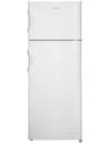 Холодильник Gorenje RF4141ANW icon