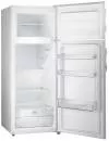 Холодильник Gorenje RF4141ANW фото 3
