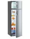 Холодильник Gorenje RF4275E icon