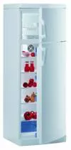 Холодильник Gorenje RF 6325 icon