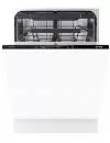 Встраиваемая посудомоечная машина Gorenje RGV65160 icon