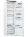 Холодильник Gorenje RI2181A1 фото 2