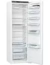 Холодильник Gorenje RI5182A1 фото 2