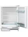 Встраиваемый холодильник Gorenje RIU6091AW icon