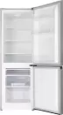 Холодильник Gorenje RK14EPS4 icon 2