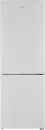 Холодильник Gorenje RK14FPW4 icon