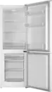 Холодильник Gorenje RK14FPW4 фото 2