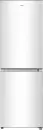 Холодильник Gorenje RK4162PW4 icon