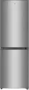 Холодильник Gorenje RK416DPS4 icon