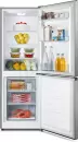Холодильник Gorenje RK416DPS4 icon 2