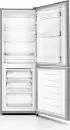 Холодильник Gorenje RK416DPS4 icon 3