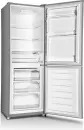 Холодильник Gorenje RK416DPS4 icon 5