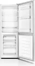 Холодильник Gorenje RK416DPW4 icon 2