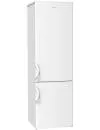 Холодильник Gorenje RK4171ANW2 icon