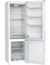 Холодильник Gorenje RK4171ANW2 фото 2