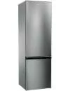 Холодильник Gorenje RK4171ANX icon