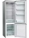 Холодильник Gorenje RK4171ANX icon 2