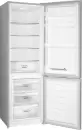 Холодильник Gorenje RK58DPS4 icon 2