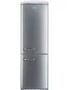 Холодильник Gorenje RK60359OA icon