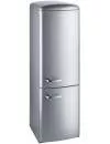 Холодильник Gorenje RK60359OA icon 2