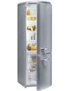 Холодильник Gorenje RK60359OA icon 3