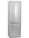 Холодильник Gorenje RK60359OA icon 4