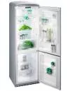 Холодильник Gorenje RK60359OA icon 5