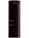 Холодильник Gorenje RK60359OCH icon