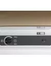 Холодильник Gorenje RK60359OCO icon 4