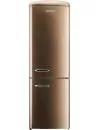 Холодильник Gorenje RK60359OCO icon