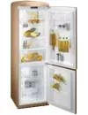 Холодильник Gorenje RK60359OCO icon 3