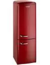 Холодильник Gorenje RK60359OR icon