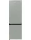 Холодильник Gorenje RK611PS4 icon