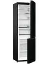 Холодильник Gorenje RK611SYB4 icon