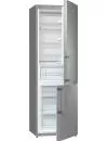 Холодильник Gorenje RK6191AX icon